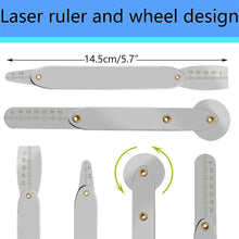 Mobile Phone Repair Kit Metal Spudger Pry Tool for Electronics Repair with Laptop Cell Phone Tablet Computer Electronics Repair