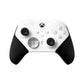 Xbox Wireless Controller – Pulse Cipher Special Edition