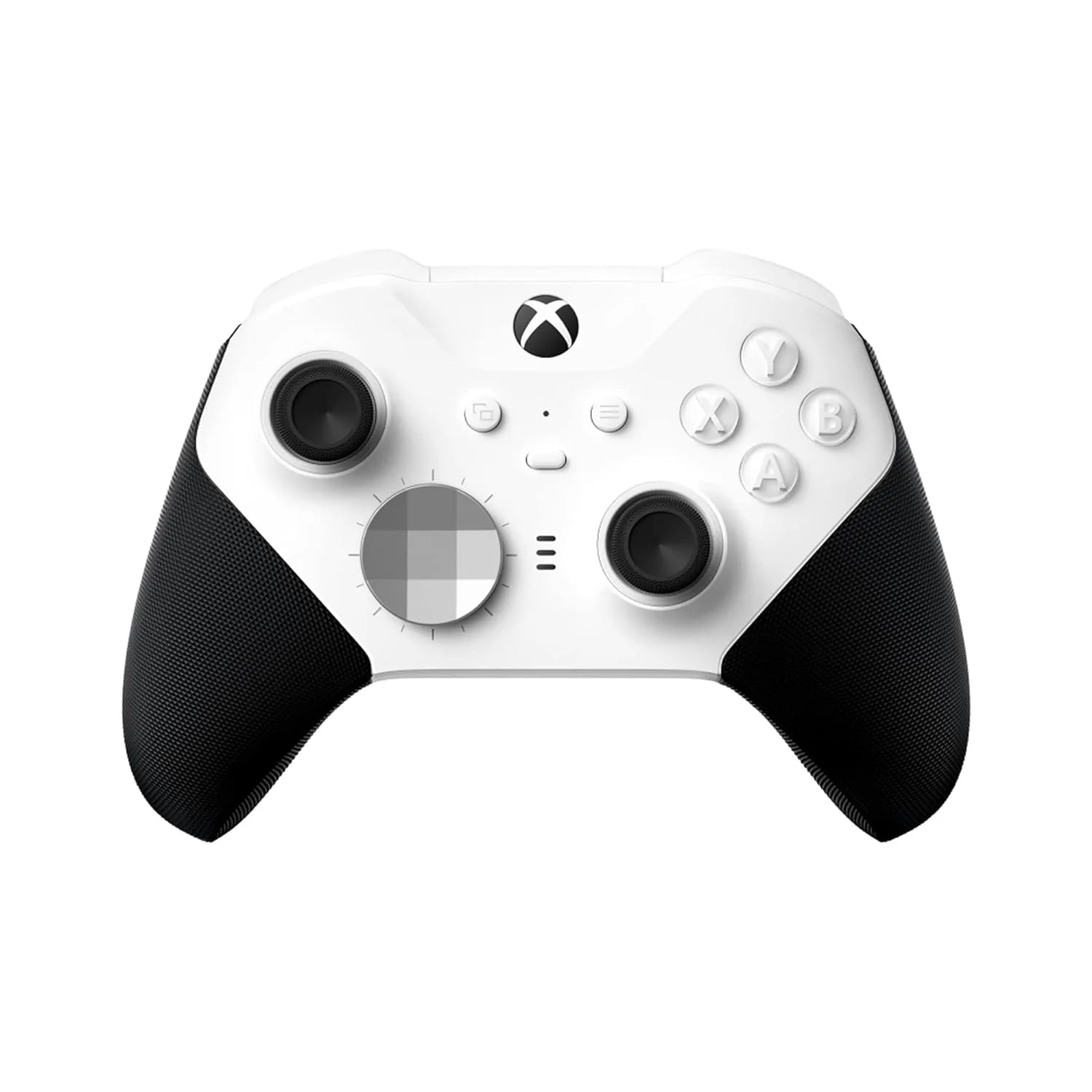 Xbox Wireless Controller – Pulse Cipher Special Edition