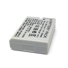 EN-EL14A EN EL14a ENEL14a Battery Charger For Nikon DF D3100 D3200 D3300 D3400 D3500 D5100 D5200 D5300 D5500 D5600 P7000 P7100