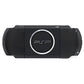 Sony original PSP 3000 (PSP-3006) PlayStation Portable Handheld Arcade Game Console (+Free Games) Christmas gift