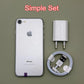 Original Unlocked Apple iPhone 7 4G LTE Mobile Cellphone 4.7'' 12MP Fingerprint Touch ID Smartphone
