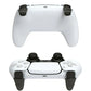Data Frog Extended Triggers Button For PS5 L2/R2 Trigger Extender D-pad Key Cap For PS5 Gamepad Accessories