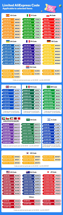 MIZIQIER 5-Pack Cat6 Ethernet Cable,10Gbps Flat Internet Network Cable for Cat5e Cat5 Computer LAN Cable with Snagless RJ45