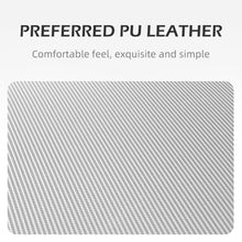 XFJI Travel Organizer Bag for DJI NEO 2 Drone Accessories Hard Shell PU Leather Case Fits RC-N3 Remote Protective Shoulder Pouch