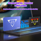 Playzone Extreme Retro Game Solid State Drive 20000+Games for PS5/PS4/XBOX/XBOX Three systems in one For PC/Laptop 2T Game SSD