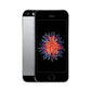 Original Unlocked Apple iPhone SE Cell Phone 4G LTE 4.0' 2GB RAM 16/64GB ROM A9 Dual-core Touch ID Mobile Phone Used iphonese