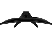 MSI 27 inch Full HD 180Hz AMD FreeSync 0.5ms HDR Ready Curved Gaming Computer Monitor MAG 27C6F