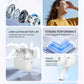2025 Air Pro Wireless Bluetooth Earphones TWS Headset HiFi Earbuds Noise Reduction Headphones Waterproof For IPHONE Android