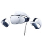 Brand New Sony PlayStation VR2 Horizon OLED Display 120Hz Motion Sensor vr headset With Cameras For PS5 Game videogame Vr device