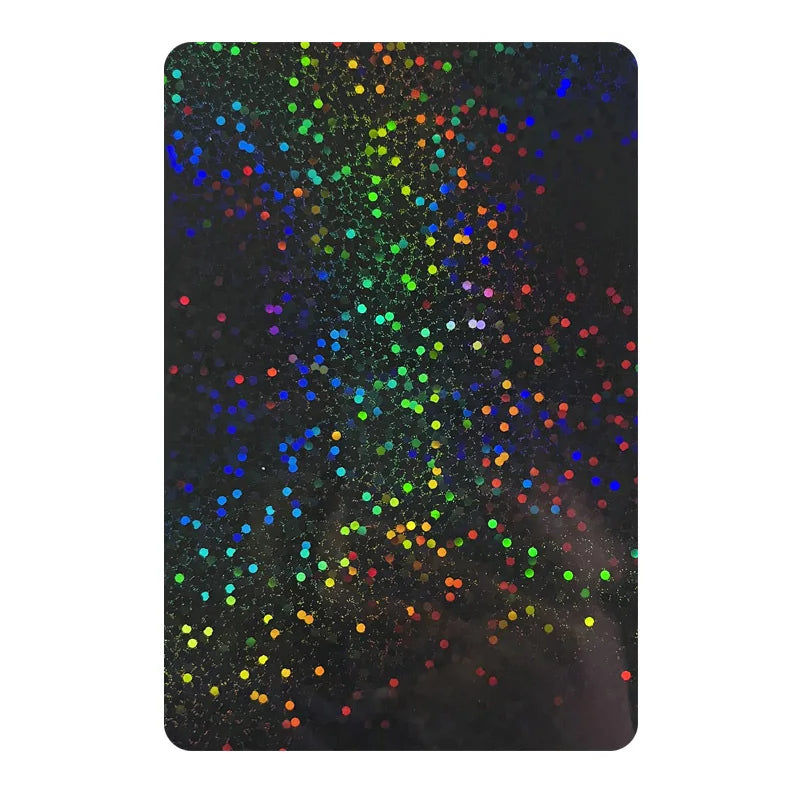 VORMIR 50pcs Matte Screen Protector with Design TPU Hydrogel Micas Phone Skin Sticker for Plotter Cutter Machine 3C Store Use