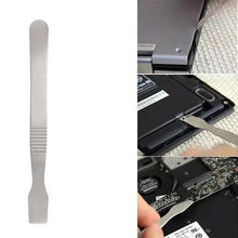 40 In 1 Multifunctional Disassembly Tool For Phone Tablet PC Laptop Precision Electronics Tool Maintenance Supplies Kit DIY Fix