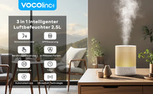 2Pcs VOCOlinc Wallet Tracker Card, GPS Locator Smart Tag, Find My (IOS Only), Key Finder Bluetooth Tracker, No Charging Required