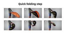 RF06 Drone Quadcopters Accessories Universal 55cm 75cm Foldable Landing Pad RC Dron Mat Quadcopter Parking Apron Pad