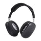 P9 PRO MAX Tws Strong Bass Headsets Earbuds Type-c Earphone Subwoofer Cheap P9 PRO MAX Wireless Headphones