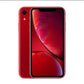 Original iPhone XR 4G LTE Mobile Phone 6.1" Display 64GB/128GB ROM 3GB RAM 12MP A12 Bionic IOS CellPhone NFC Unlocked