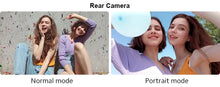 Original Xiaomi Redmi 9 4GB 64GB /128GB Smartphone 5020 mAh MediaTek Helio G80 6.53'' 13.0MP 8.0MP 2340x1080 4G Smartphone