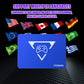 Play Zone 2TB Gaming SSD Game Console with 20000+Game &80+Emulator for PS5/4/3/2/Xbox/Switch/Wii/Wiiu Launchbox&Playnite&Retrbat
