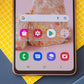 Refurbished Samsung Galaxy A53 5G Smart Android Phone 6.5-inch Global Edition Dual Card Eight Core Four Camera 64MP 5000mAh NFC