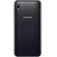 Samsung Galaxy A10 New Version Smart Android Phone Dual Card 6.2-inch 2GB+32GB European Version Samsung 4G Android Phone 3400mAh