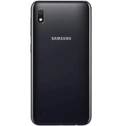 Smartphone Samsung Galaxy A10, nueva versión, Android, doble SIM, 6,2 pulgadas, 2 GB + 32 GB, versión europea, teléfono Android Samsung 4G, 3400 mAh