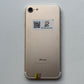 Original Apple iPhone 7 32GB/128GB/256GB ROM 4G LTE Mobile Cellphone 4.7'' Fingerprint Touch ID Smartphone Unlocked 90%New