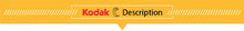 Kodak X200 Portable SSD 2TB 1TB USB 3.1 Type C External Drive Hard Disk 512GB 256GB Solid State Drive For PS4 Laptop Macbook PC