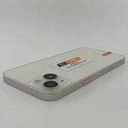 iPhone 13 128GB/256GB ROM desbloqueado, chip A15, smartphone iOS 5G, Face ID, pantalla OLED de 6.1", teléfono móvil iPhone 13 original
