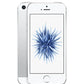 Original Unlocked Apple iPhone SE Cell Phone 4G LTE 4.0' 2GB RAM 16/64GB ROM A9 Dual-core Touch ID Mobile Phone Used iphonese