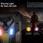 Ulefone Armor 34 Pro Plus 5G AI Rugged Phone  6.95" 25500mAh 32GB+512GB Built-in Projector 120Hz NFC Dimensity 7400X Smartphone