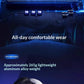 MCHOSE V9 Pro Headset with Microphone Three Mode Bluetooth Wireless Computer PC Gamer Headphones Accessories V9 Pro MCHOSE