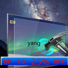 lCX 100-Inch Home Smart Network 55/65/75/85/120 TV