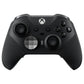 Xbox Wireless Controller – Pulse Cipher Special Edition