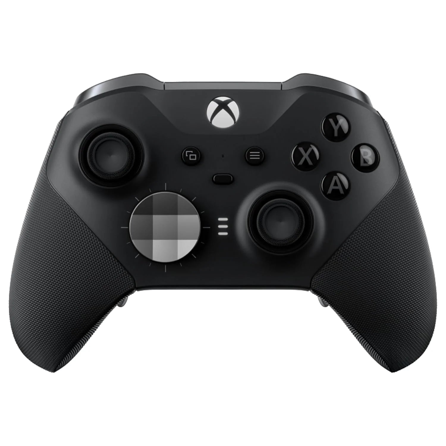 Xbox Wireless Controller – Pulse Cipher Special Edition