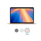 2018 MacBook Air (8th Generation) Intel i5 chip 13 Inch 128G/256G/512G/1T SSD 8G/16G RAM Notebooks Laptop.