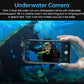 8849 Tank 3 Rugged 32GB 512GB 23800mAh Android14 120W Charger Dimensity 8200 5G 200MP 120Hz Outdoor Light  GPS Dual SIM