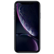 Apple / iPhone XR / A1984. Desbloqueado / Dispositivo original reacondicionado grado 1-4. Teléfono móvil reacondicionado en buen estado, con cable de carga gratuito.