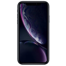 Apple / iPhone XR / A1984 .Unlocked/ Grade 1‑4 Refurbished Genuine Device  Good Condition Refurbished Cell Phone,With Free Charging Cable