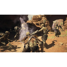 Capcom Dragon's Dogma 2 Standard English Playstation 5 Eu