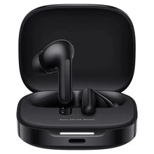 REDMI Redmi Buds 6 Wireless Bluetooth Headset Semi-in-ear Active Noise Reduction Life Standard Edition