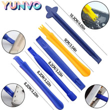 48Pcs Precision Screwdriver Repair Tool Kit, Metal Curved Screen Pry Spudger Opening Tools, SIM Eject Pin Pry Blade Tweezers