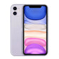 Original Apple iPhone 11  6.1 inch A13 Bionic 4GB RAM 64GB/128GB/256GB ROM NFC 4G LTE iOS Mobile Phone iphone 11 Used phone