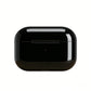 Original Wireless earphones Dual In Ear headphones Ultra Long Standby Running Bass Sport earburd music headset with Mic
