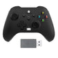 2.4G Wireless Gamepad For Xbox One ,Xbox Seris S ,X Control Xbox With Dual Vibra/Six Axis Multi Game Xbox Controller