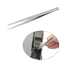 40 In 1 Multifunctional Disassembly Tool For Phone Tablet PC Laptop Precision Electronics Tool Maintenance Supplies Kit DIY Fix