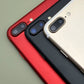 Apple iPhone 7 Plus Original 5.5" Quad Core A10 IOS Mobile Cell Phone Unlocked 7P Smartphone