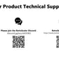 RetroScaler Mini Blueretro Receiver Adapter for PS1 PS One PS2 Compatible with 8bitdo PS4 PS5 Xbox Series X Wireless Controller