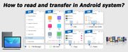 Adaptador de lector de tarjetas SD y TF para iPhone, cámara, Samsung, Xiaomi, iPad, lector de tarjetas de memoria USB, visor de cámaras de seguimiento