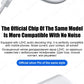 Original Headphones For Apple iPhone 17 16 15 Pro Max 14 13 12 11 USB-C Lightning 3.5mm Wired Earphone X 6 7 8 Phone Accessories