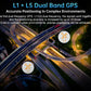 8849 Tank 3 Rugged 32GB 512GB 23800mAh Android14 120W Charger Dimensity 8200 5G 200MP 120Hz Outdoor Light  GPS Dual SIM